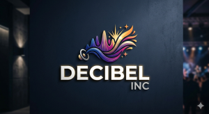 default-logo